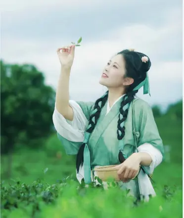 上海新天地酒吧：调酒界的隐藏王者，你打卡过几家？🍸