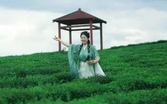 上海魔都咖啡哪几家拉花最好？咖啡师技术测评