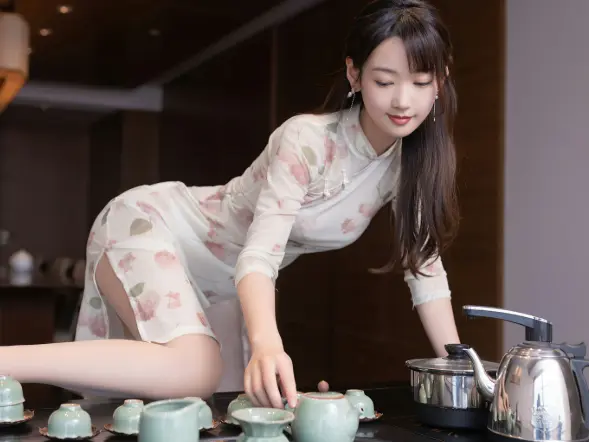 申城打卡精选｜同城聚会路线｜探店指南，这份走心攻略带你玩转魔都不踩雷 🎉