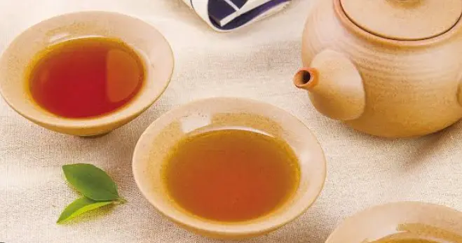 新中式茶道体验哪几家好？我跑断腿试了5家，安静交友这事真不是随便说说 😤