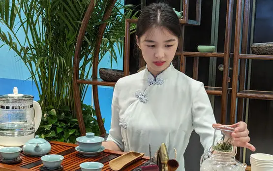 上海ZUCZUG安福路素然：藏在梧桐区里的时髦宝藏🥰