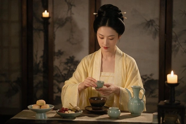 龙美术馆西岸馆清水混凝土结构，徐汇滨江硬核工业风街拍圣地