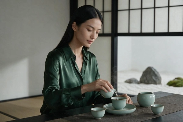 家庭育儿分歧让两代人吵到崩溃？上海儿童心理去哪看能终结这场战争🌪️