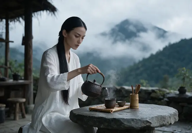 外高桥保税区进口超市-临港自贸（进口商品直销购物）究竟藏着多少惊喜？🛒