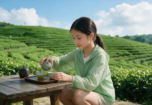上海ZUCZUG安福路素然：藏在梧桐区里的时髦宝藏🥰