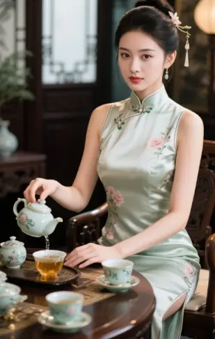 家庭育儿分歧让两代人吵到崩溃？上海儿童心理去哪看能终结这场战争🌪️