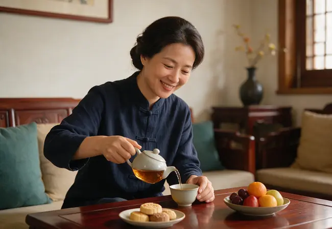 沪上休闲夜游为何成为年轻人社交新宠？