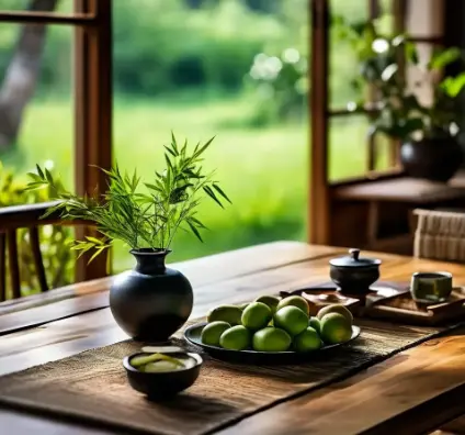 申城夜游聚会新玩法：这份同城美食日历请收好